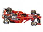 Ferrari F300 1998 года